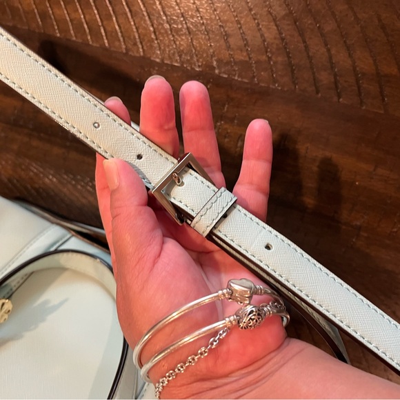 Kate Spade - Picture 7 of 9